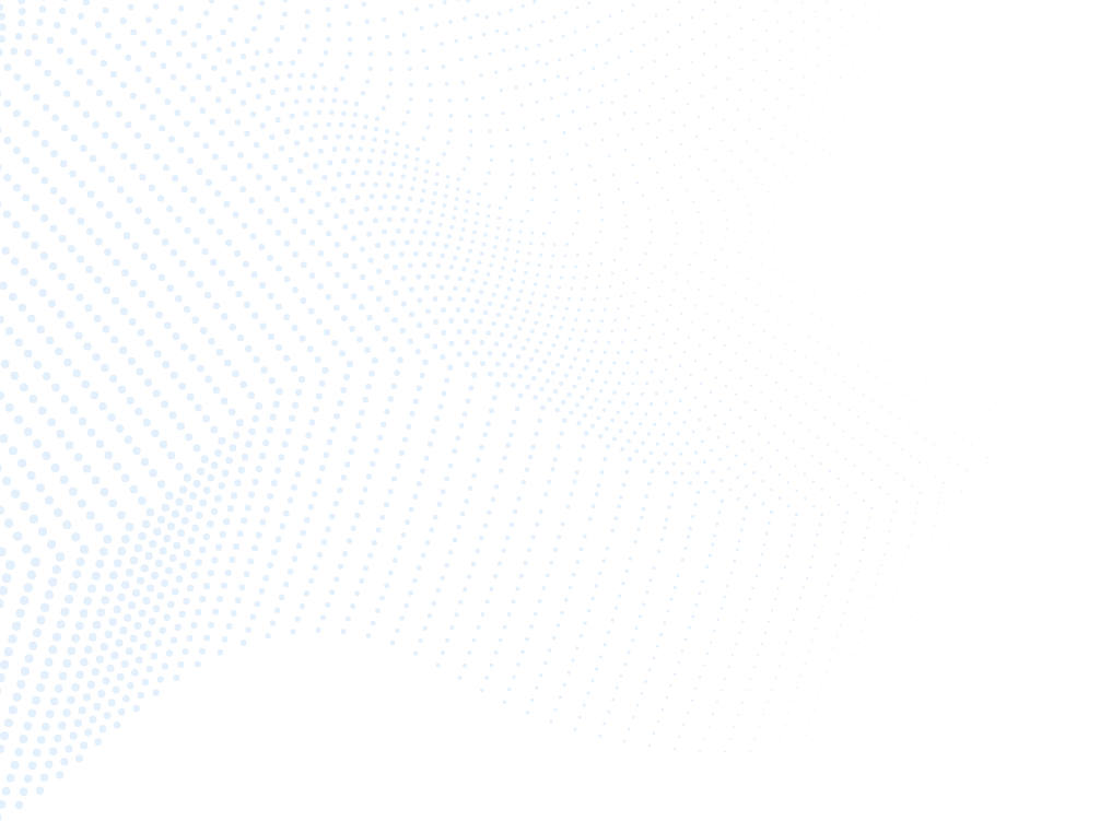 About Us – Cybervision Tech